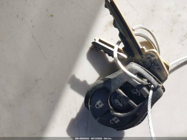 Nissan Versa 1.6 Sv 2019 3N1CN7AP7KL873742 Image 11