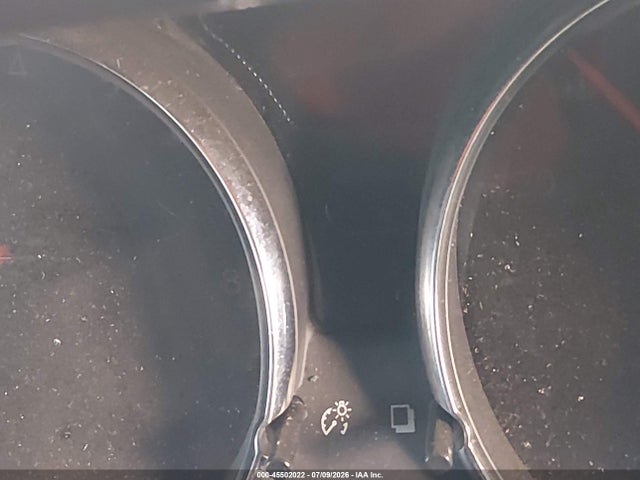 Nissan Versa 1.6 Sv 2019 3N1CN7AP7KL873742 Image 15