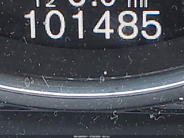 Aukcja sprzedaży 2017 Volvo Xc60 T6 Dynamic, vin: YV449MRR7H2189016, numer aukcji: 45502031