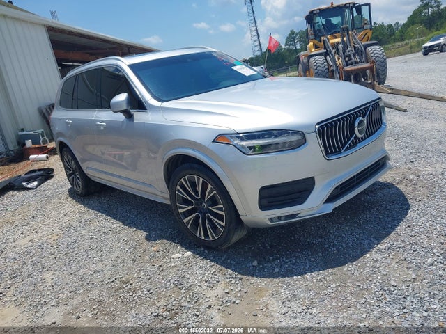2020 YV4102CK9L1555215 main image
