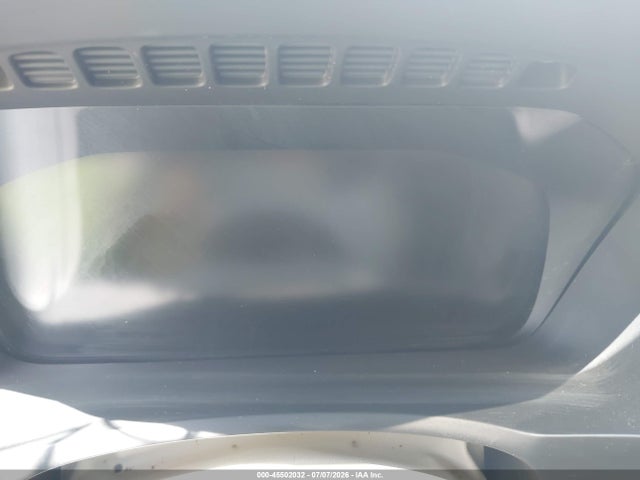 45502032 :رقم المزاد ، YV4102CK9L1555215 vin ، 2020 Volvo Xc90 T5 Momentum 7 Passenger مزاد بيع