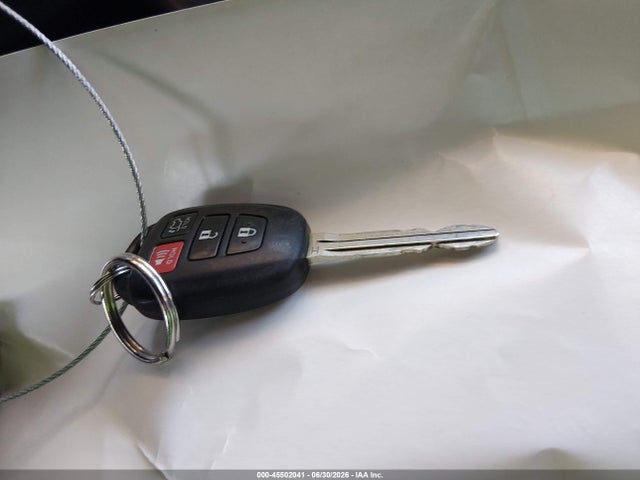 Toyota Rav4 Xle 2015 2T3WFREV6FW203190 Image 11