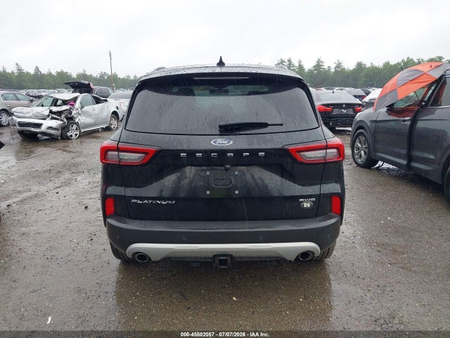 Ford Escape Platinum 2023 1FMCU9JA8PUA62631 Image 16