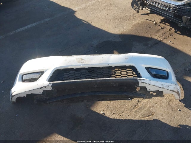 Honda ACCORD EX 2014 1HGCR2F77EA076398 Image 12