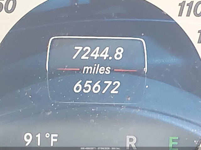2016 Mercedes-benz E 350 მანქანა იყიდება აუქციონზე, vin: WDDHF5KB4GB198860, აუქციონის ნომერი: 45502071