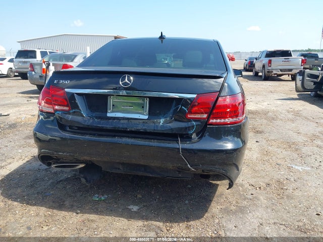 2016 Mercedes-benz E 350 მანქანა იყიდება აუქციონზე, vin: WDDHF5KB4GB198860, აუქციონის ნომერი: 45502071