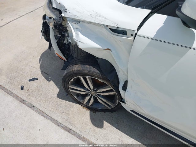 KIA SOUL + 2016 KNDJP3A50G7406972 Image 6