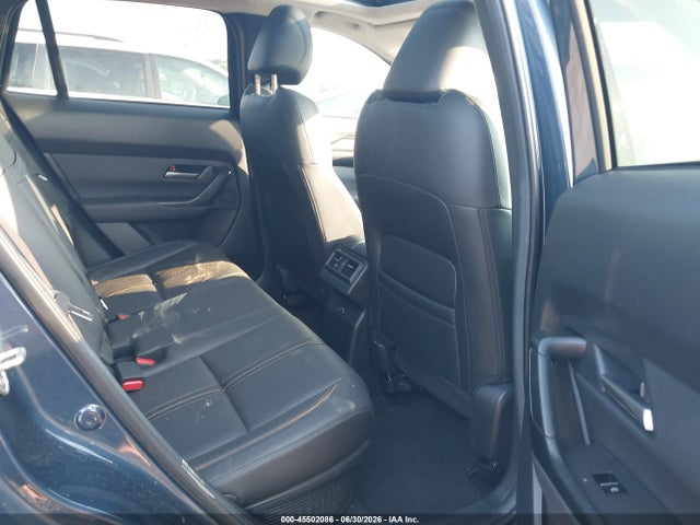 Aukcja sprzedaży 2025 Mazda Cx-50 Hybrid Premium Package, vin: 7MMVAADW6SN130782, numer aukcji: 45502086