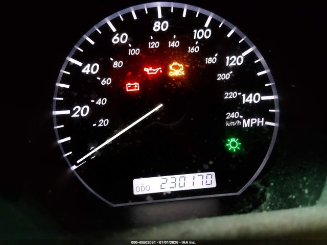 Продажа на аукционе авто 2007 Lexus Rx 350, vin: JTJGK31U270008765, номер лота: 45502091