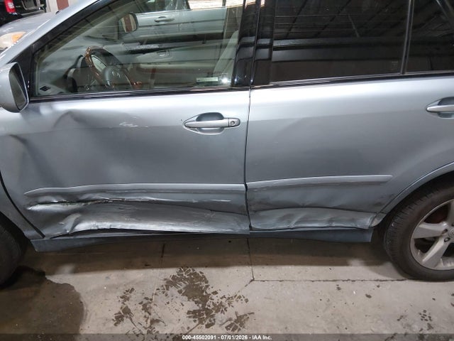 Продажа на аукционе авто 2007 Lexus Rx 350, vin: JTJGK31U270008765, номер лота: 45502091