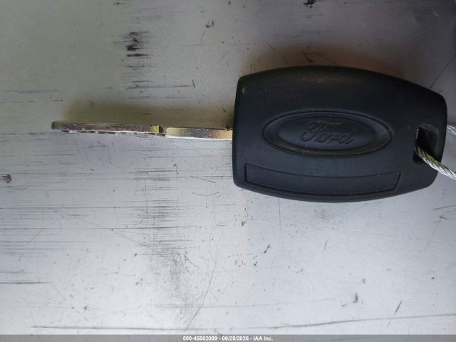 Ford RANGER XL 2021 1FTER1EH0MLD11335 Image 11