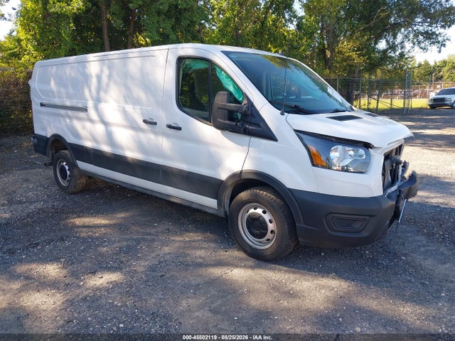 2024 Ford Transit-250 მანქანა იყიდება აუქციონზე, vin: 1FTBR1Y86RKB69519, აუქციონის ნომერი: 45502119