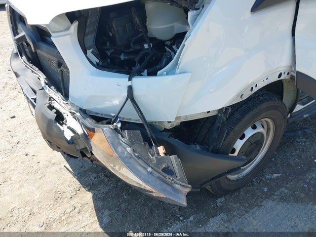 Продажа на аукционе авто 2024 Ford Transit-250, vin: 1FTBR1Y86RKB69519, номер лота: 45502119