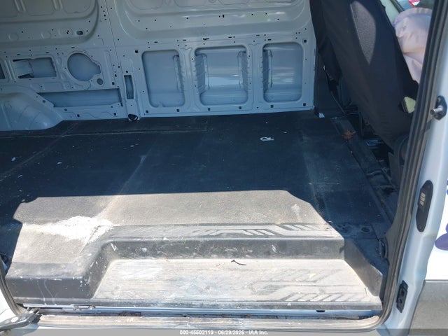 Продажа на аукционе авто 2024 Ford Transit-250, vin: 1FTBR1Y86RKB69519, номер лота: 45502119