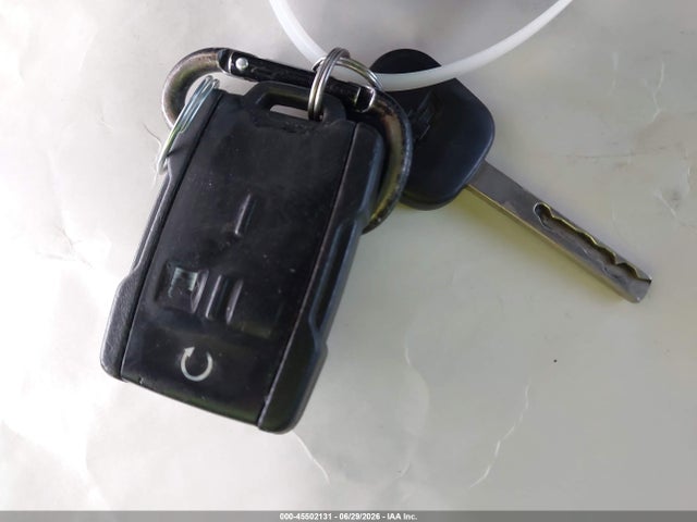 3GCPCREC6JG342983 Chevrolet Silverado 1500 Lt