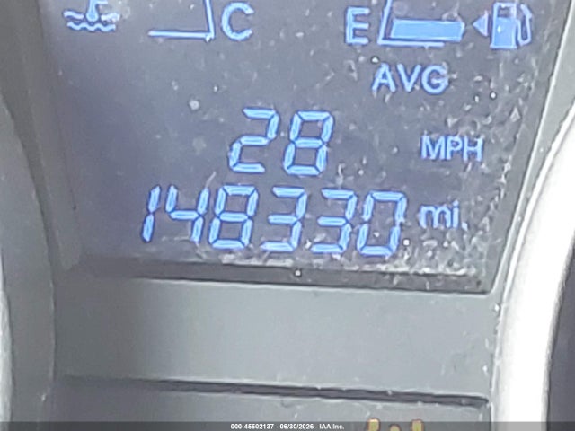 45502137 :رقم المزاد ، KM8JU3AG9EU871643 vin ، 2014 Hyundai Tucson Se مزاد بيع