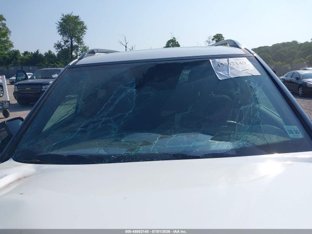 KM8RJES25TU039613 Hyundai Palisade Xrt Pro