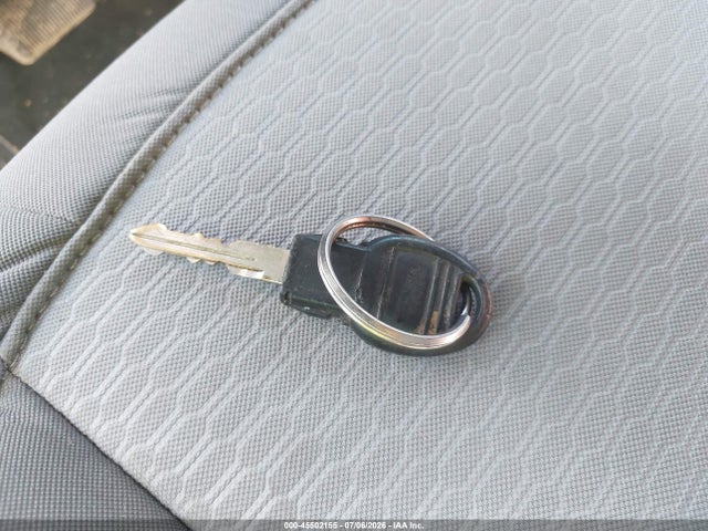 45502155 :رقم المزاد ، 3C63RRGLXDG559507 vin ، 2013 Ram 3500 Tradesman مزاد بيع