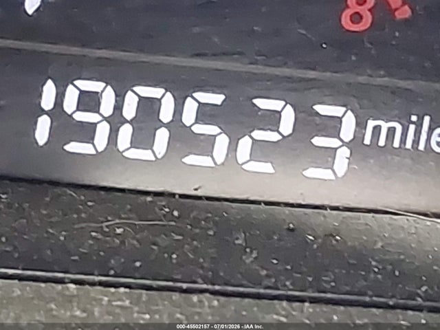 45502157 :رقم المزاد ، JM1BM1V77E1180667 vin ، 2014 Mazda Mazda3 I Touring مزاد بيع