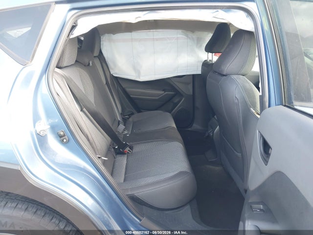 Aukcja sprzedaży 2024 Subaru Crosstrek Premium, vin: JF2GUADC9RH885876, numer aukcji: 45502162