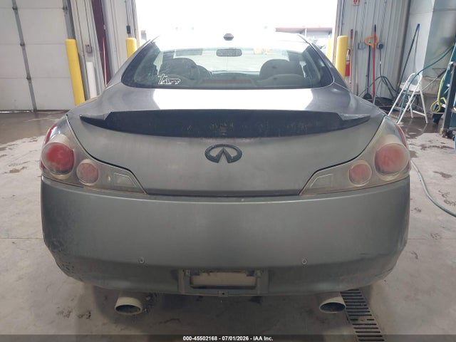 Продаж на аукціоні авто 2011 Infiniti G37x, vin: JN1CV6ELXBM261509, номер лоту: 45502168