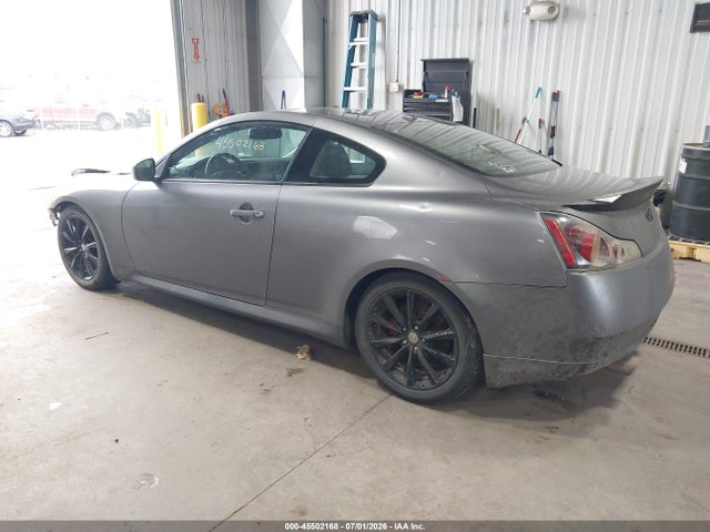 Продаж на аукціоні авто 2011 Infiniti G37x, vin: JN1CV6ELXBM261509, номер лоту: 45502168