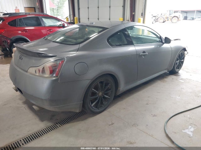 Продаж на аукціоні авто 2011 Infiniti G37x, vin: JN1CV6ELXBM261509, номер лоту: 45502168