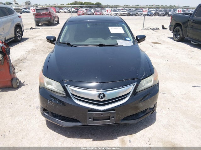 Aukcja sprzedaży 2014 Acura Ilx 2.0l, vin: 19VDE1F55EE002233, numer aukcji: 45502179