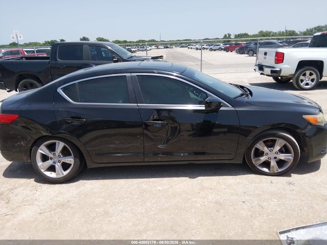 Aukcja sprzedaży 2014 Acura Ilx 2.0l, vin: 19VDE1F55EE002233, numer aukcji: 45502179