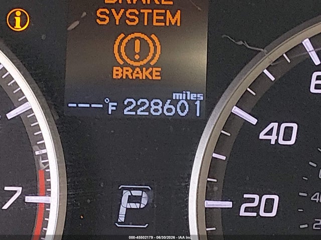Aukcja sprzedaży 2014 Acura Ilx 2.0l, vin: 19VDE1F55EE002233, numer aukcji: 45502179