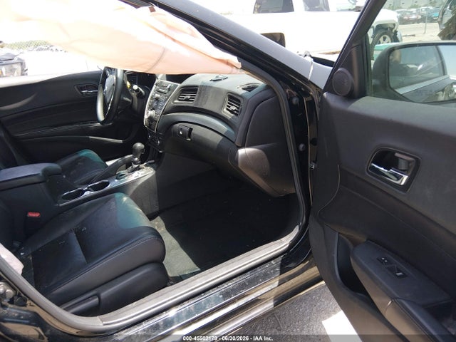 Aukcja sprzedaży 2014 Acura Ilx 2.0l, vin: 19VDE1F55EE002233, numer aukcji: 45502179