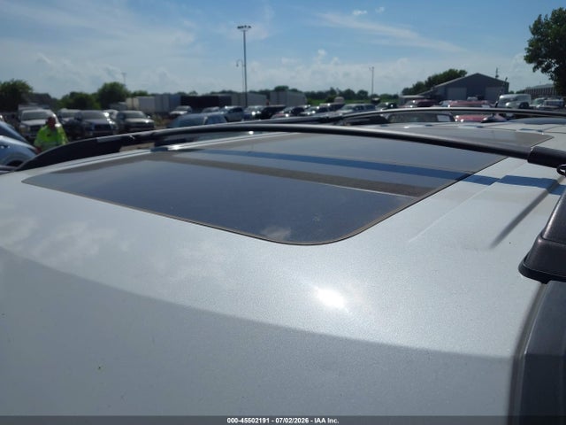 Aukcja sprzedaży 2013 Ford Explorer Xlt, vin: 1FM5K8D82DGC87509, numer aukcji: 45502191