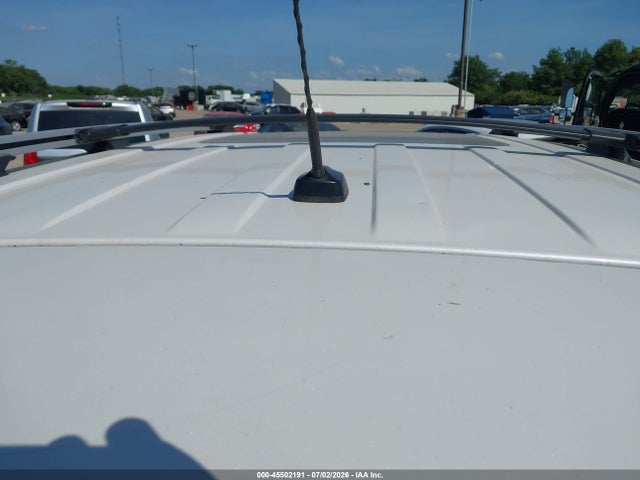 Aukcja sprzedaży 2013 Ford Explorer Xlt, vin: 1FM5K8D82DGC87509, numer aukcji: 45502191