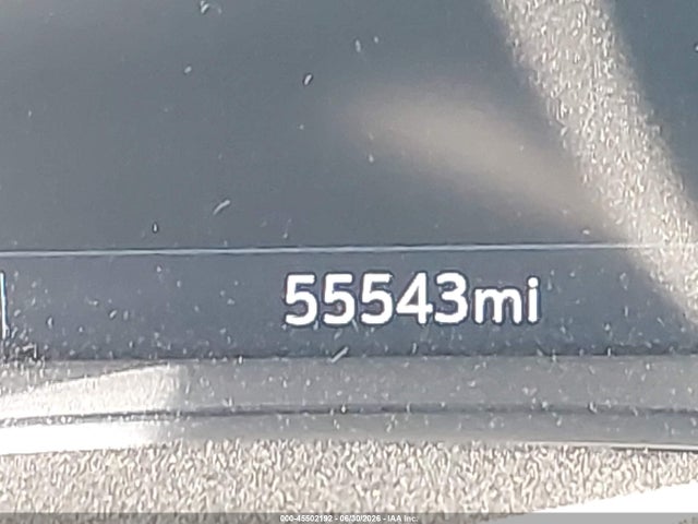 3GKALPEG5RL181160 GMC Terrain Fwd Slt