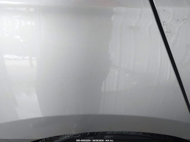 5NPD84LF8LH601004 Hyundai ELANTRA SEL