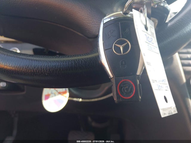 Aukcja sprzedaży 2007 Mercedes-benz E 350 4matic, vin: WDBUF87X77X217787, numer aukcji: 45502228