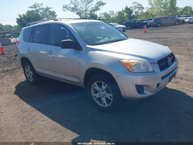 Aukcja sprzedaży 2012 Toyota Rav4, vin: 2T3BF4DV1CW189066, numer aukcji: 45502260