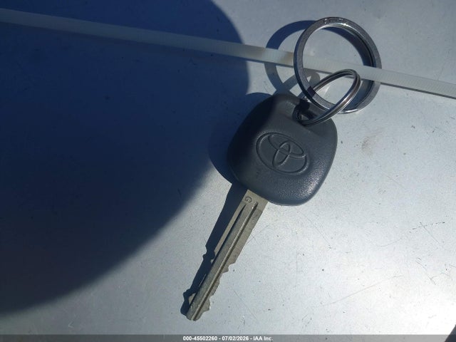 Aukcja sprzedaży 2012 Toyota Rav4, vin: 2T3BF4DV1CW189066, numer aukcji: 45502260