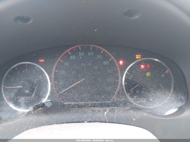 Aukcja sprzedaży 2006 Toyota Sienna Ce, vin: 5TDZA23C46S435938, numer aukcji: 45502268