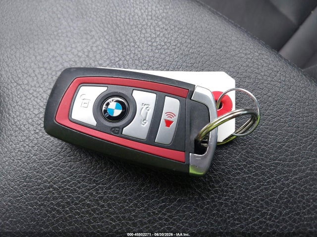 Продаж на аукціоні авто 2017 Bmw 3 Series 330i, vin: WBA8B9G3XHNU56116, номер лоту: 45502271