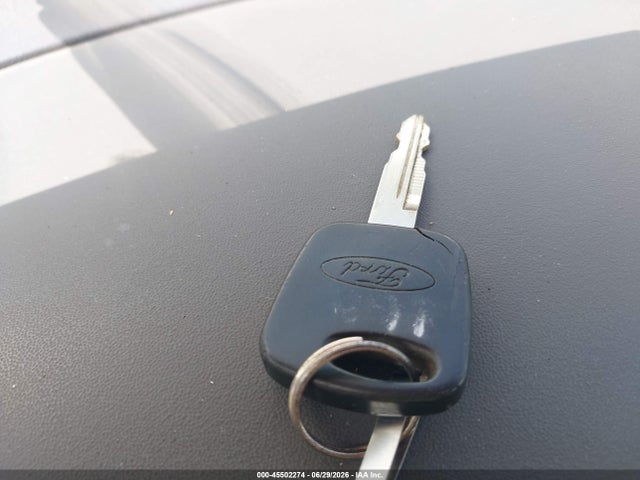 Aukcja sprzedaży 1999 Ford F150, vin: 1FTRX17W5XNA32250, numer aukcji: 45502274