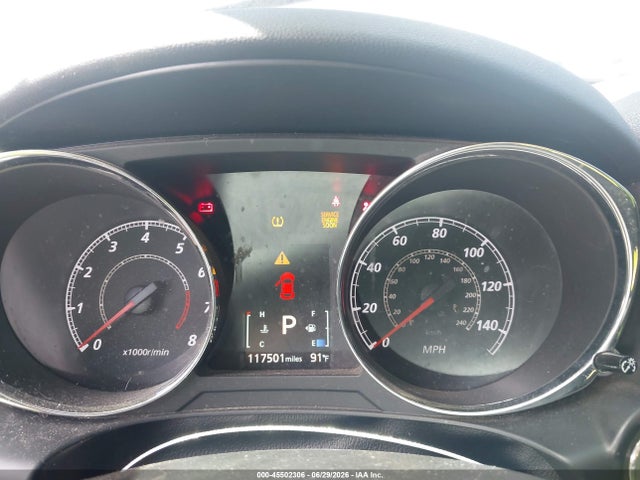 Продаж на аукціоні авто 2020 Mitsubishi Outlander Sport 2.0 Se Awc, vin: JA4AR3AU9LU023216, номер лоту: 45502306