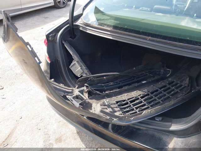 Продаж на аукціоні авто 2015 Ford Fusion Se, vin: 3FA6P0H73FR134992, номер лоту: 45502319