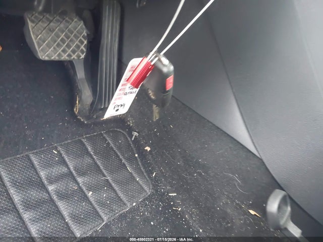 Продаж на аукціоні авто 2012 Volkswagen Tiguan Se, vin: WVGAV7AX6CW006277, номер лоту: 45502321
