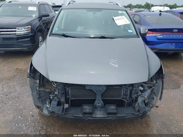 Продаж на аукціоні авто 2012 Volkswagen Tiguan Se, vin: WVGAV7AX6CW006277, номер лоту: 45502321