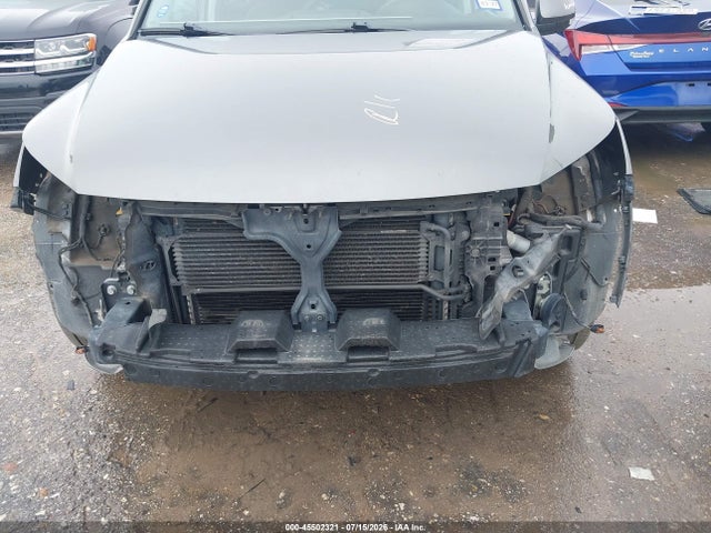 Продаж на аукціоні авто 2012 Volkswagen Tiguan Se, vin: WVGAV7AX6CW006277, номер лоту: 45502321