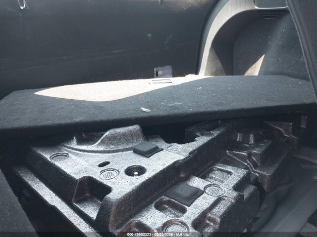 45502323 :رقم المزاد ، JM3KFBAM8P0291417 vin ، 2023 Mazda Cx-5 2.5 S مزاد بيع