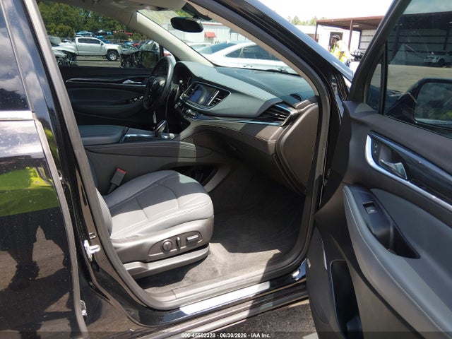 Aukcja sprzedaży 2020 Buick Enclave Awd Essence, vin: 5GAEVAKW8LJ237611, numer aukcji: 45502328