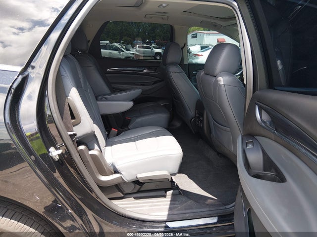 Aukcja sprzedaży 2020 Buick Enclave Awd Essence, vin: 5GAEVAKW8LJ237611, numer aukcji: 45502328