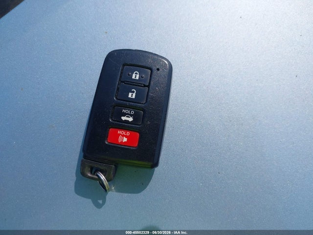 Продаж на аукціоні авто 2012 Toyota Camry Hybrid Xle, vin: 4T1BD1FK3CU044613, номер лоту: 45502329